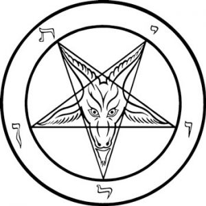 logo-churchofsatan