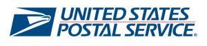 usps_logo